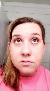 Heather Crone's Instagram, Twitter & Facebook