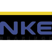 Nike (nke) moves 15.5% higher: Nke Austria Gmbh Linkedin