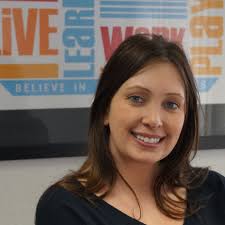 Central Rivers AEA Assistive Tech Conference: Directory