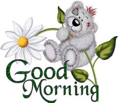 Download good morning images gif animated apk 4.1 for android. Good Morning Glitter Gif Images Free Download Good Morning Images Quotes Wishes Messages Greetings Ecards