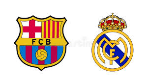 Free escudo real madrid vector download in ai, svg, eps and cdr. Real Madrid Stock Illustrations 317 Real Madrid Stock Illustrations Vectors Clipart Dreamstime