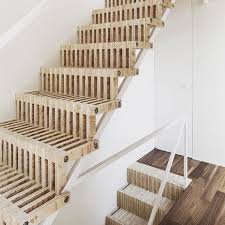 Interior Stairs Stairs Design Staircase Design