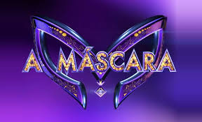Перевод слова mascara, американское и британское произношение, транскрипция, словосочетания, примеры использования. A Mascara Programa De Televisao Wikipedia A Enciclopedia Livre