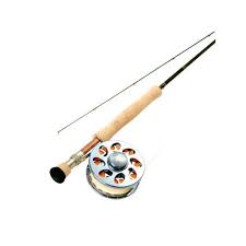 Maybe you would like to learn more about one of these? Fishing Rods Spinning Rod Latest Price Manufacturers Suppliers