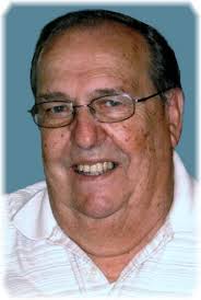 Edward Pelc's Instagram, Twitter & Facebook