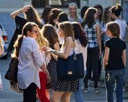 Media la limba și literatura română: Rezultate Evaluare Nationala 2017 Afisarea Notelor Si Procedura De Depunere A Contestatiilor