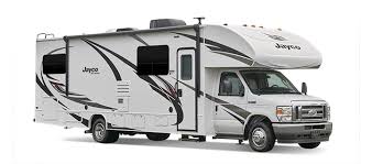 24′ class c motorhome with awning. 5 Best Class C Rvs For Winter Jeffsetter Travel