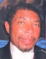 Walter M. Taylor Obituary