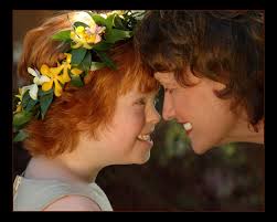 Portfolio — Loma Smith Photography