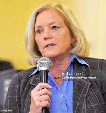 19 Richard Pingree Stock Photos, High-Res Pictures, and Images