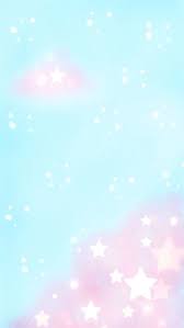Cool Girly Chat Wallpapers For Whatsapp Telegram In 2021 Iphone Wallpaper Kawaii Chat Wallpaper Whatsapp Wallpaper Wa