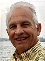 James Babin Obituary (2019)