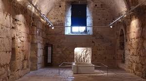 Check spelling or type a new query. Geniale Bauten Der Romer Tarragona Zdfmediathek