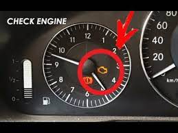 My diagnostic displayed 1 of 2 and the second message was: Diy How To Reset Check Engine Light Free Easy Way Reset Check Engine Error Mercedes All Cars Youtube