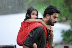 Anurag Basu Ludo Is Unlike Any Film I Have Made Before Dtnext In He said, honestly, neetu and i saw the film on thursday, only a day ahead of the release. anurag basu ludo is unlike any film i