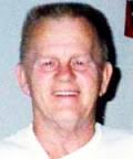 James Davis Obituary (2006)