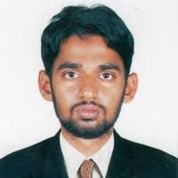 Andrew Oransky Email & Phone Number