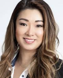 Dr. Jane Yan Ting Wong, Psychologist, Port Chester, NY, 10573