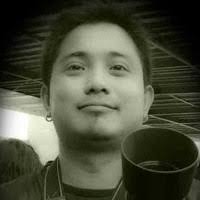 10+ (na) “Paul Jacinto” profile