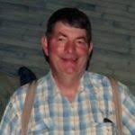 Everet Lee Beatty : coshocton beacon today