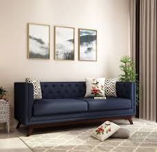 Design tips and photo galleries are just the beginning. Sofa Set Buy Sofa Set Online In India Latest 2020 Sofas Woodenstreet