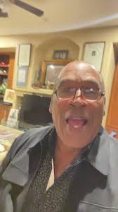 @TheRealOJ32's video Tweet