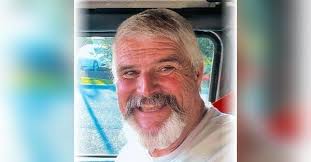 William "Joe" Turbeville Obituary