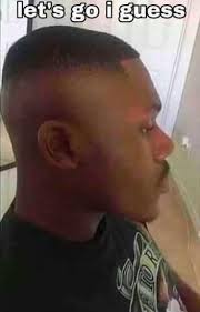 I'm not a fan of cancel culture but its time for the industry to let go of dababy. Da Baby Sad Shitposting