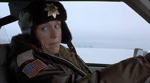 images?q=tbn:ANd9GcRvA-QAwxx7JYg9POJcVQn