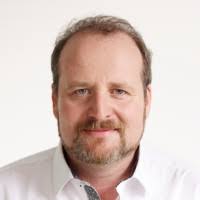 Abhishek Thapliyal Email & Phone Number