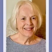 Search Judith Conn Obituaries and Funeral Services