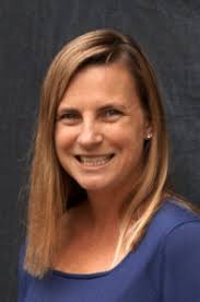 New Strategies and Resources for Adolescent Mental Health