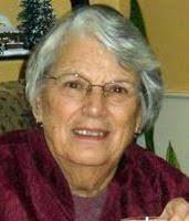 Marilyn Baillargeon Obituary