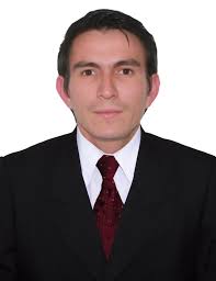 Students Publications and Open Access Initiative at AIU |AIU