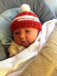 Bundles of joy delivered