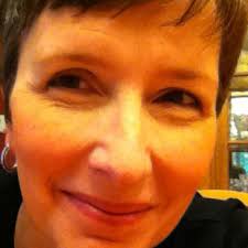 Minnetonka Institute for Leadership: Directory