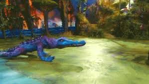 Top 5 Best Videos Gifs And Vines From Peter Pan Live Peter Pan Live Peter Pan Cool Gifs