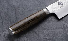 20 promis engagieren sich für „einer kommt, alle machen mit. Tim Malzer Damascus 9 Cm Kai Colichef