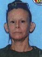 Ms. Bridget Bryant Obituary April 17, 2022