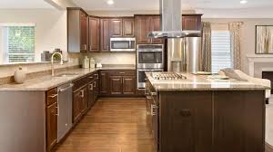 Single family design in spring hill, fl. Newbury At Enclave At Woodruff By Maronda Homes Homluv