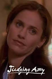 Liza Power's Instagram, Twitter & Facebook