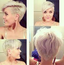 Pin Auf Short Cuts