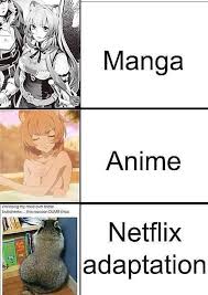 Thicc Raccoon Funny Memes Anime Memes Anime Funny