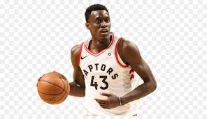 Pascal siakam sports his logo on a hoodie as he arrives for a playoff game recently while norman powell poses in his understand. Basketball Cartoon Png Download 2480 1396 Free Transparent Pascal Siakam Png Download Cleanpng Kisspng