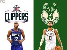 You can search within the site for more paul george wallpapers. Los Angeles Clippers Page 16 Fadeaway World