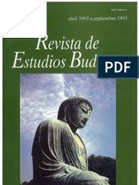 In primul rand, persoana ar trebui sa devina transportator, cu cod caen 4932. Revista Budistas 5 Noble Octuple Sendero Bodhisattva