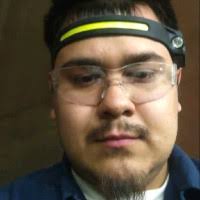 Lola Williams Email & Phone Number