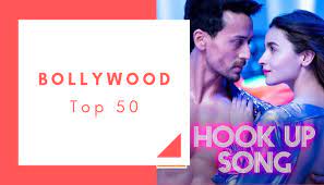 So download right away and never have a dull moment. Bollywood Workout Songs 2019 Workoutwalls