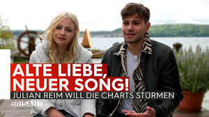 1 bis 25 von 33 adressen zu karsten walter mit telefonnummer, öffnungszeiten und bewertung gefunden. Julian Reim Home Facebook