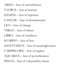 Read this guide to learn what it means to have a moon in gemini and how it affects your personality and outlook on life. Black Moon Lilith And The Shadow Side Primal Fears That Can Become Our Greatest Personal Power If Conf In 2021 Shadow Work Spiritual The Shadow Side Black Moon Lilith